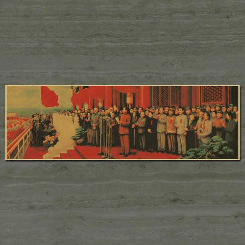 トンペン大学 Business degree certificate